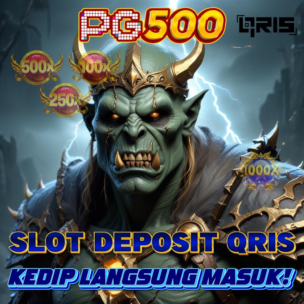 Pkv Games Deposit 5000