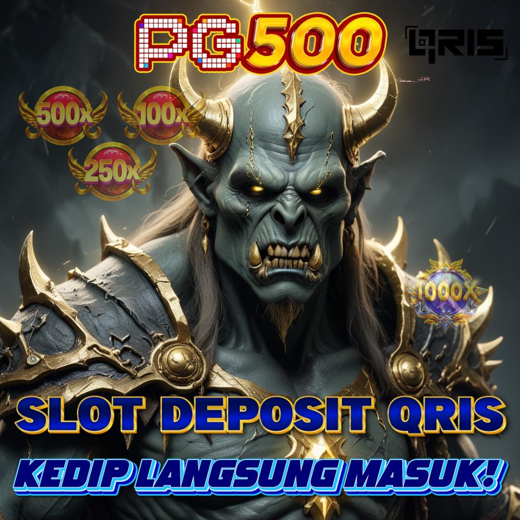 Hiwin Apk Slot