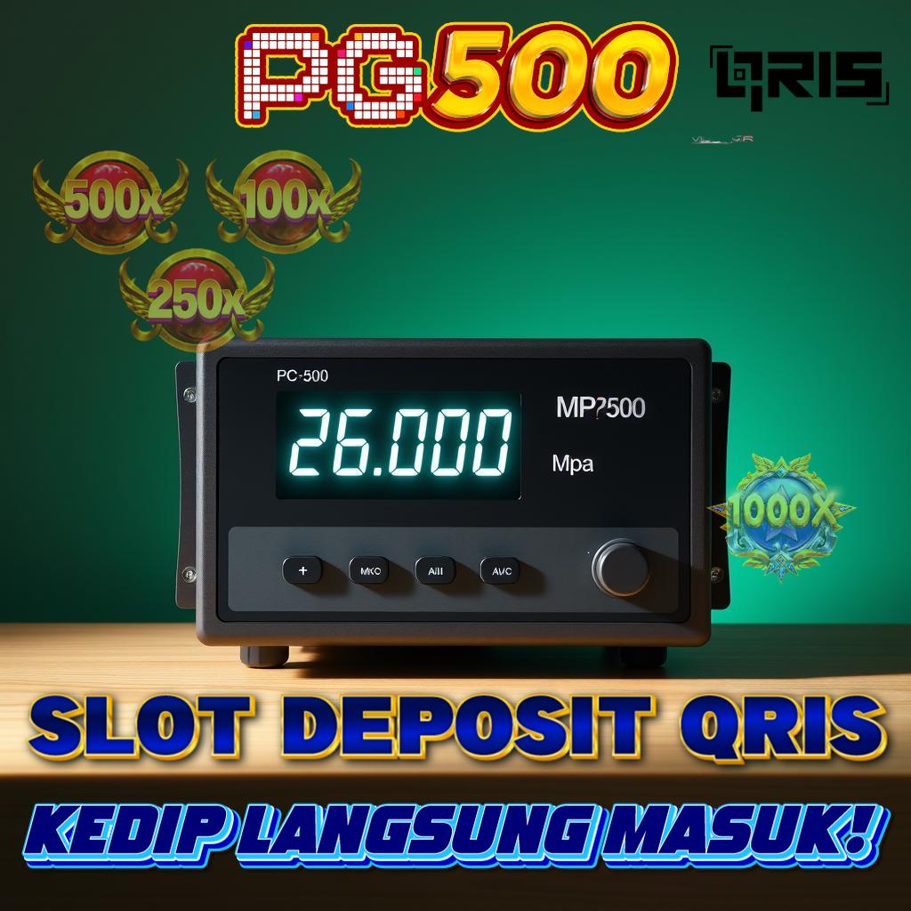 She777 Link Alternatif