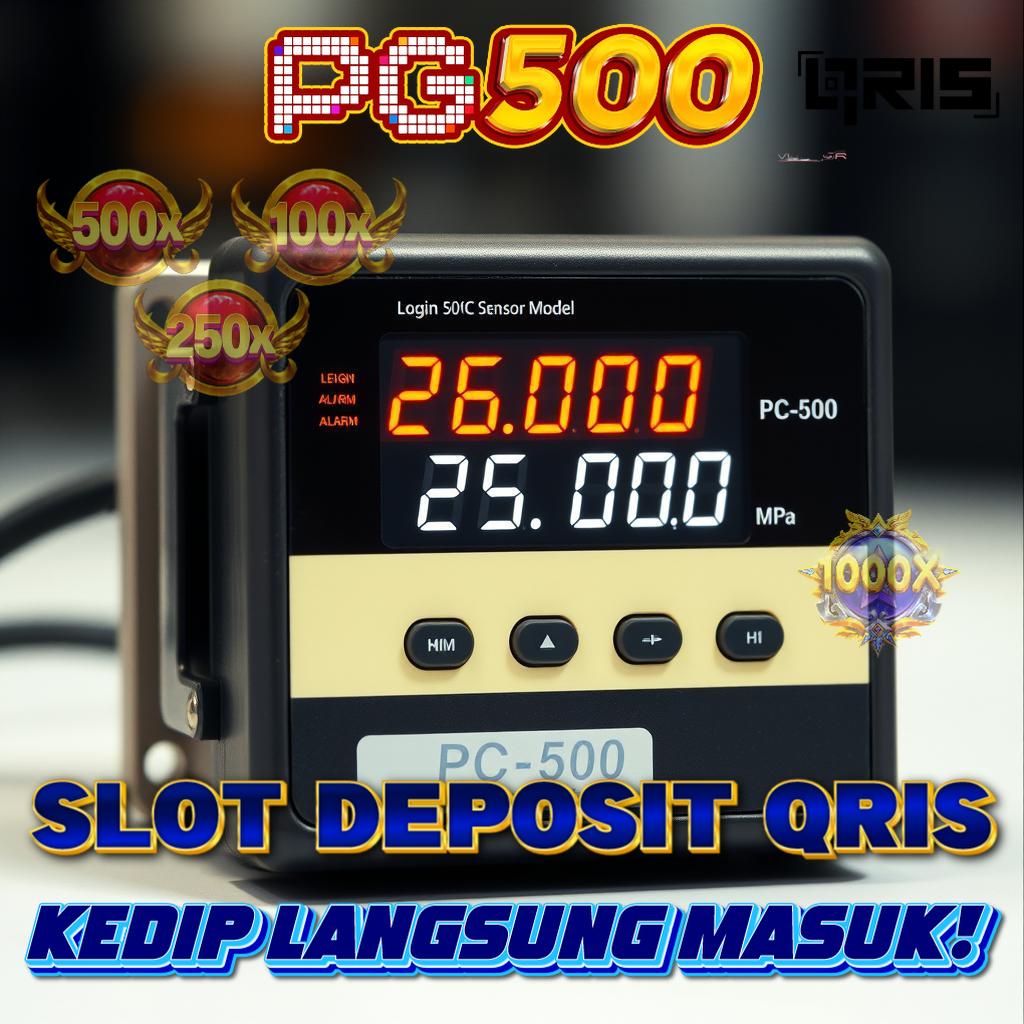 Turbo X500