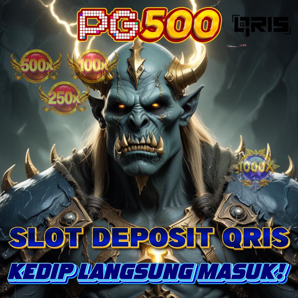 777idr Apk