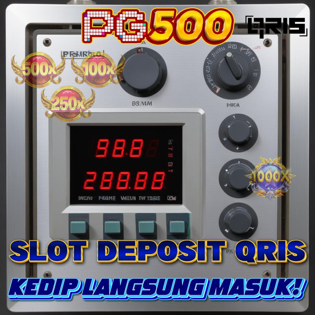 Pkv Games Apk
