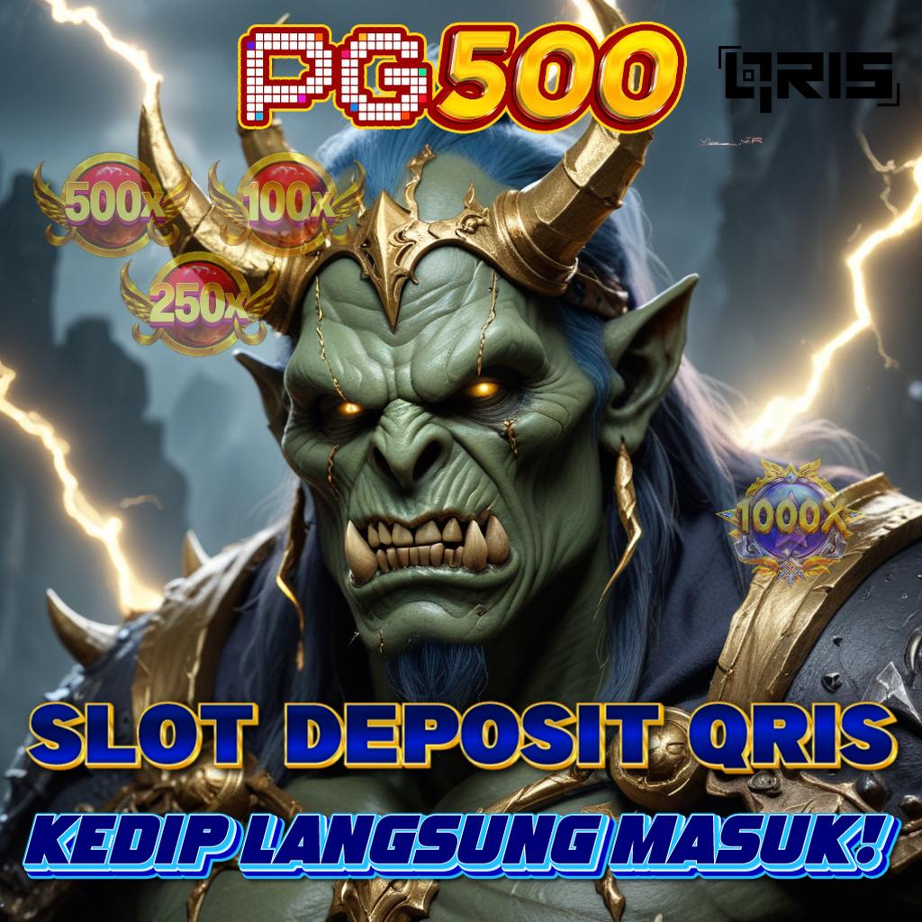 Data Togelers Sgp 2023