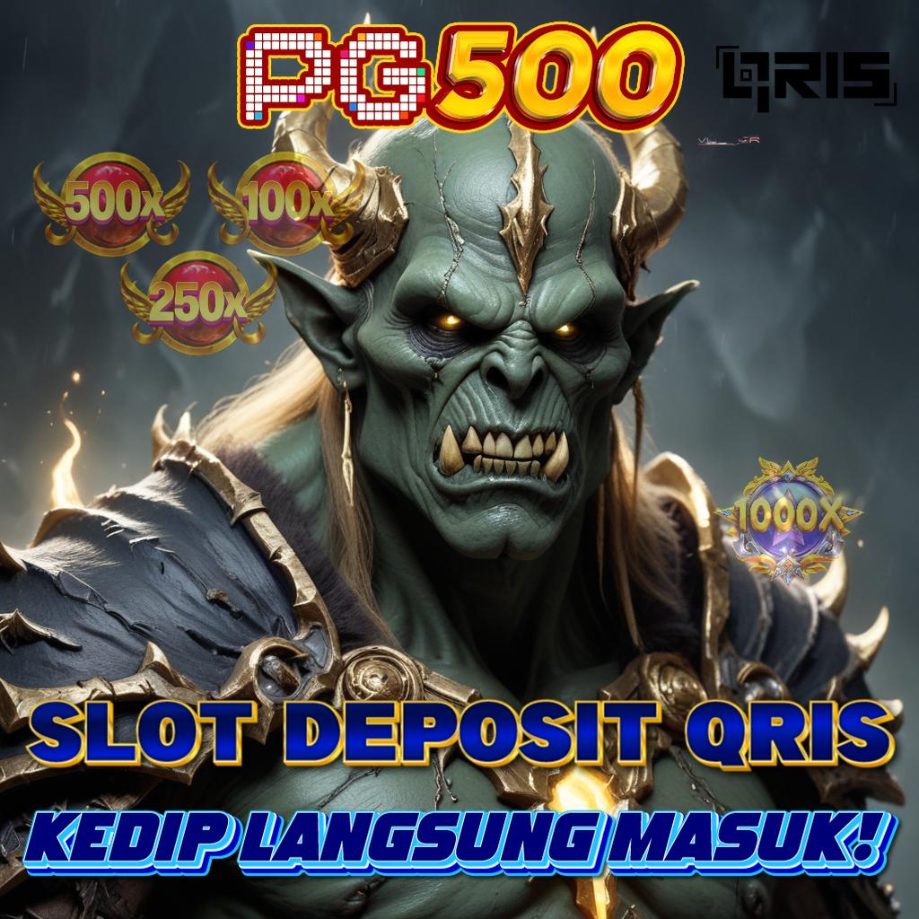 Data Sgp Th 2016 Sampai 2024