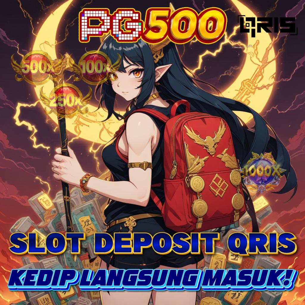 Mt777 Slot Login