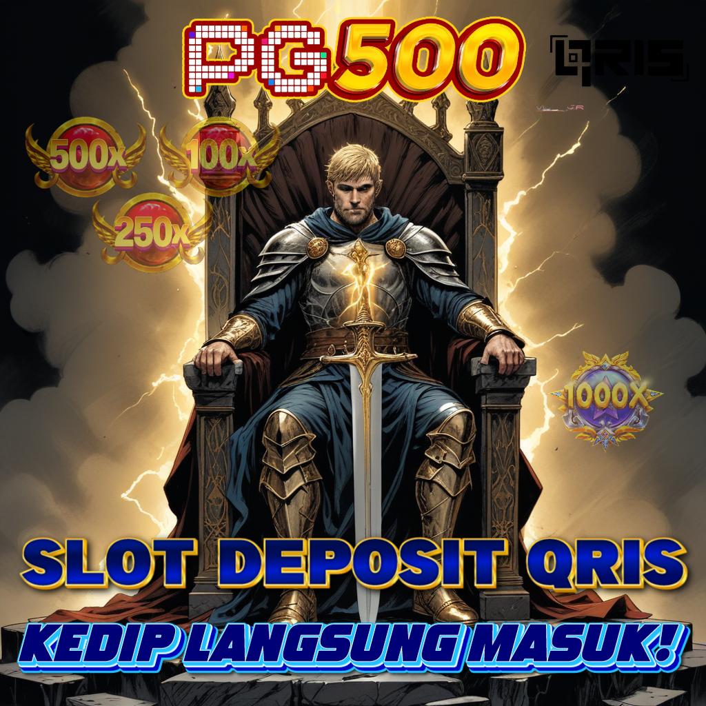 5696 Com Apk