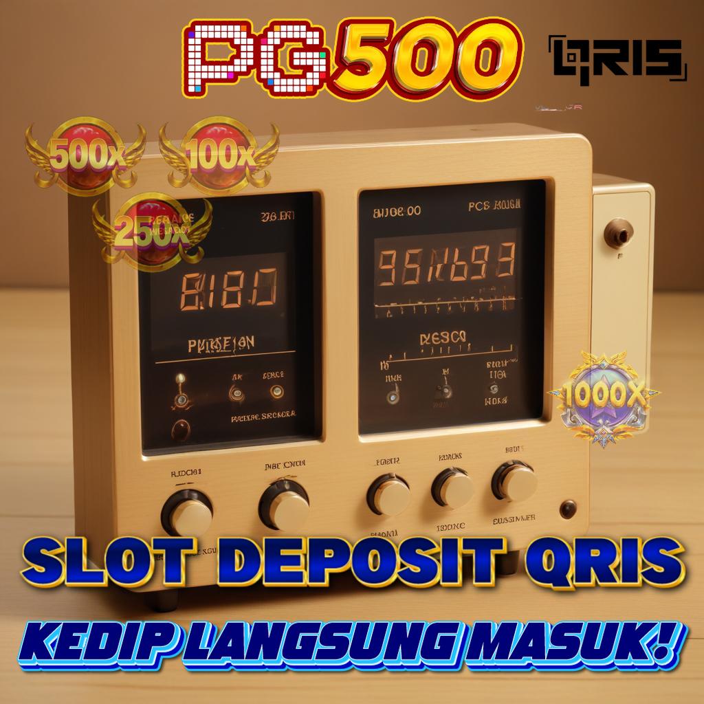 Demo Pg Soft