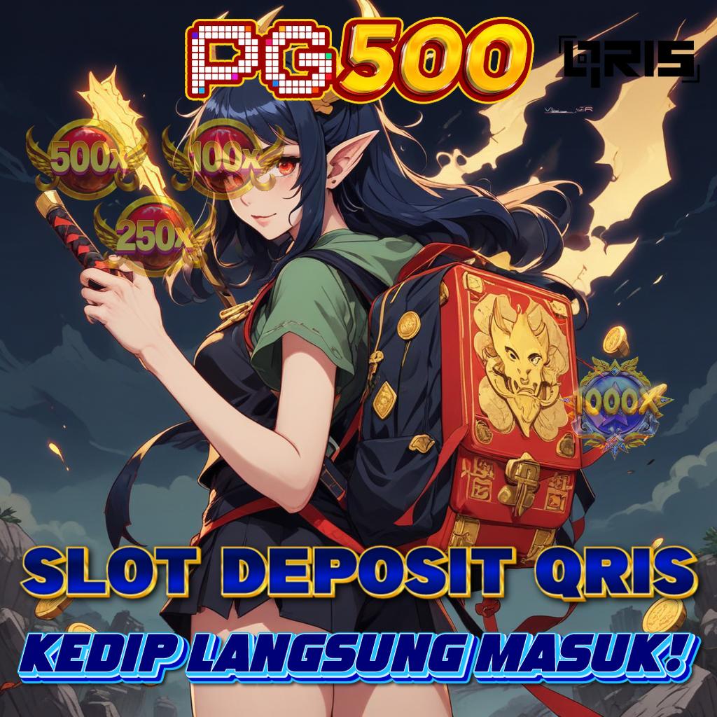 Download Apk Uang Slot