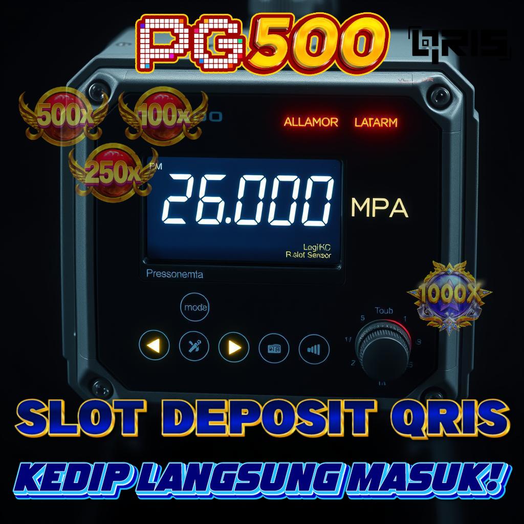 Turbo X500 Login
