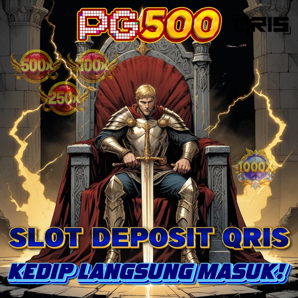 Ina777.apk