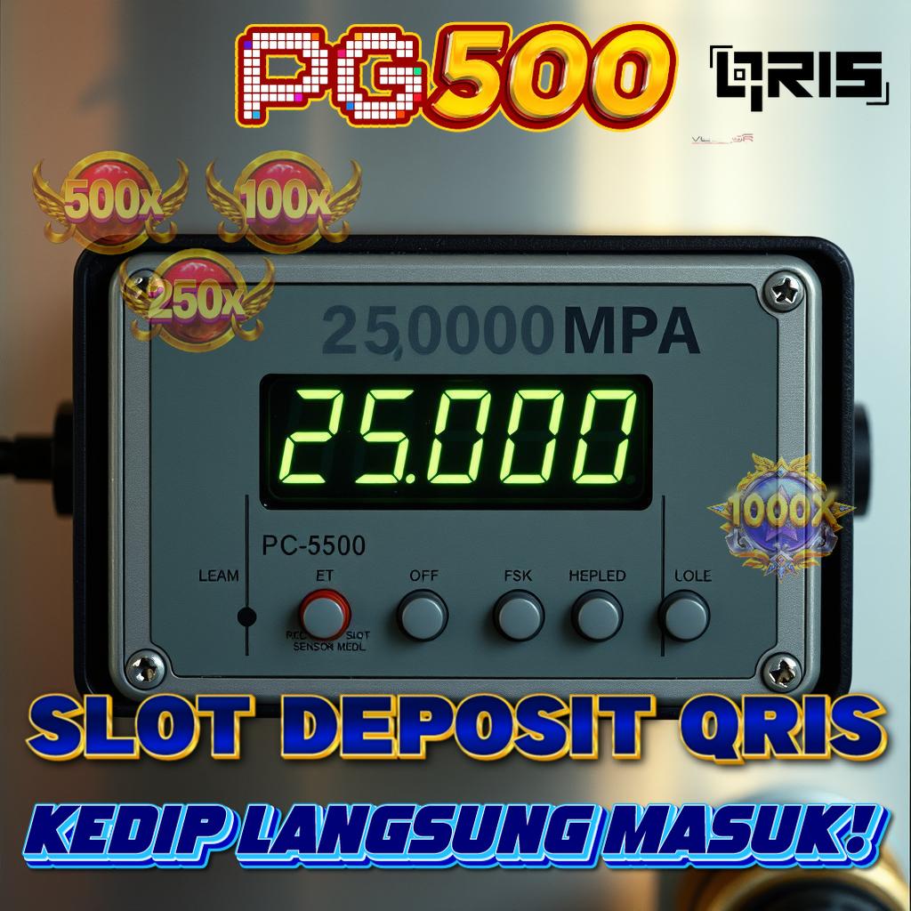 Data Keluaran Sgp 2024 Togelers