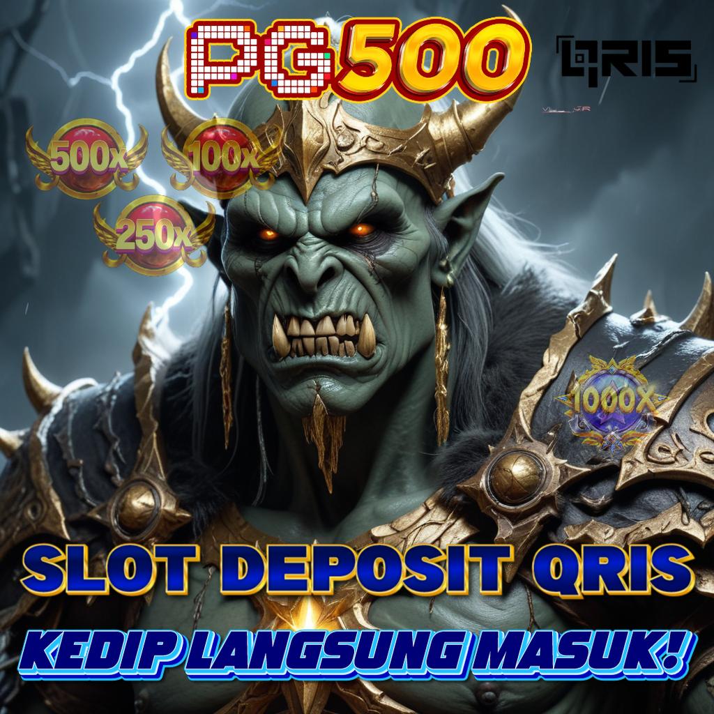 Slot Apk 5696