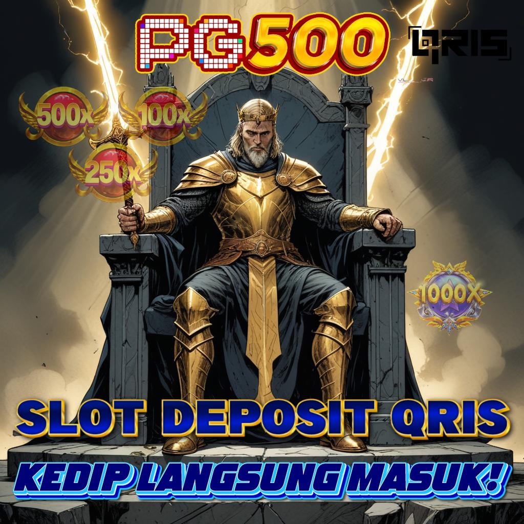 Apk Day777 Slot