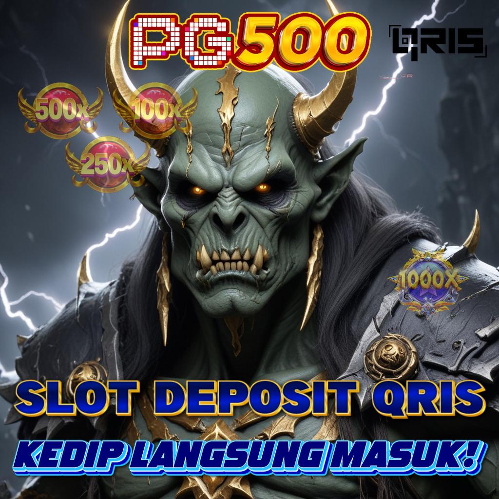 Jilislot