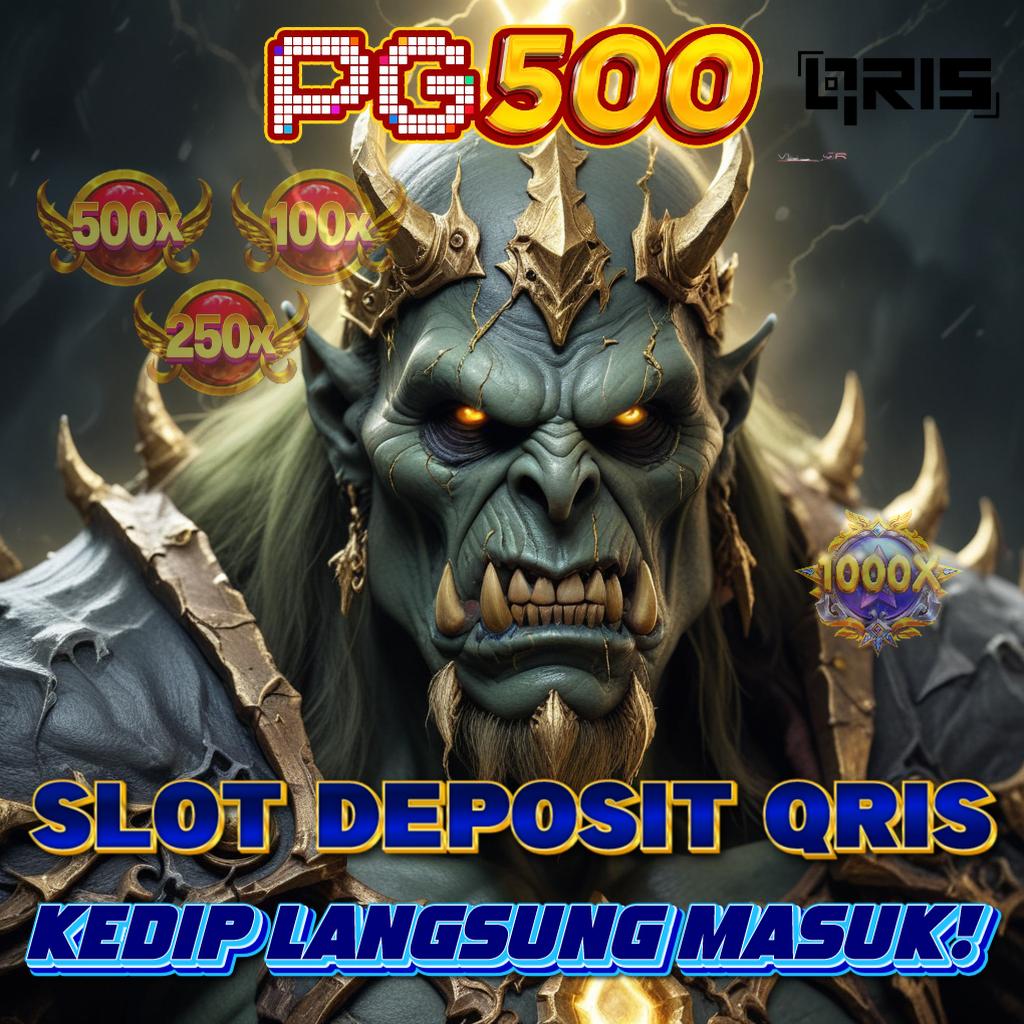 Mt777 Slot Login