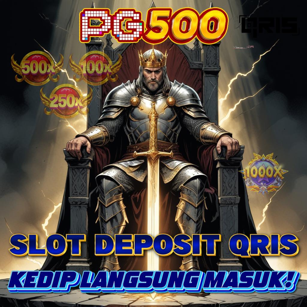 Cheat Engine Slot 2024