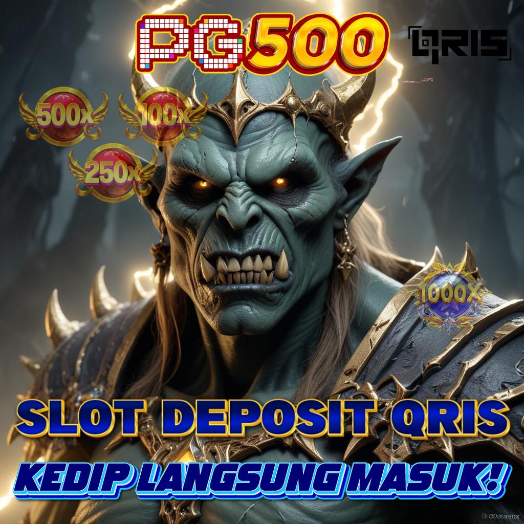 0525slot