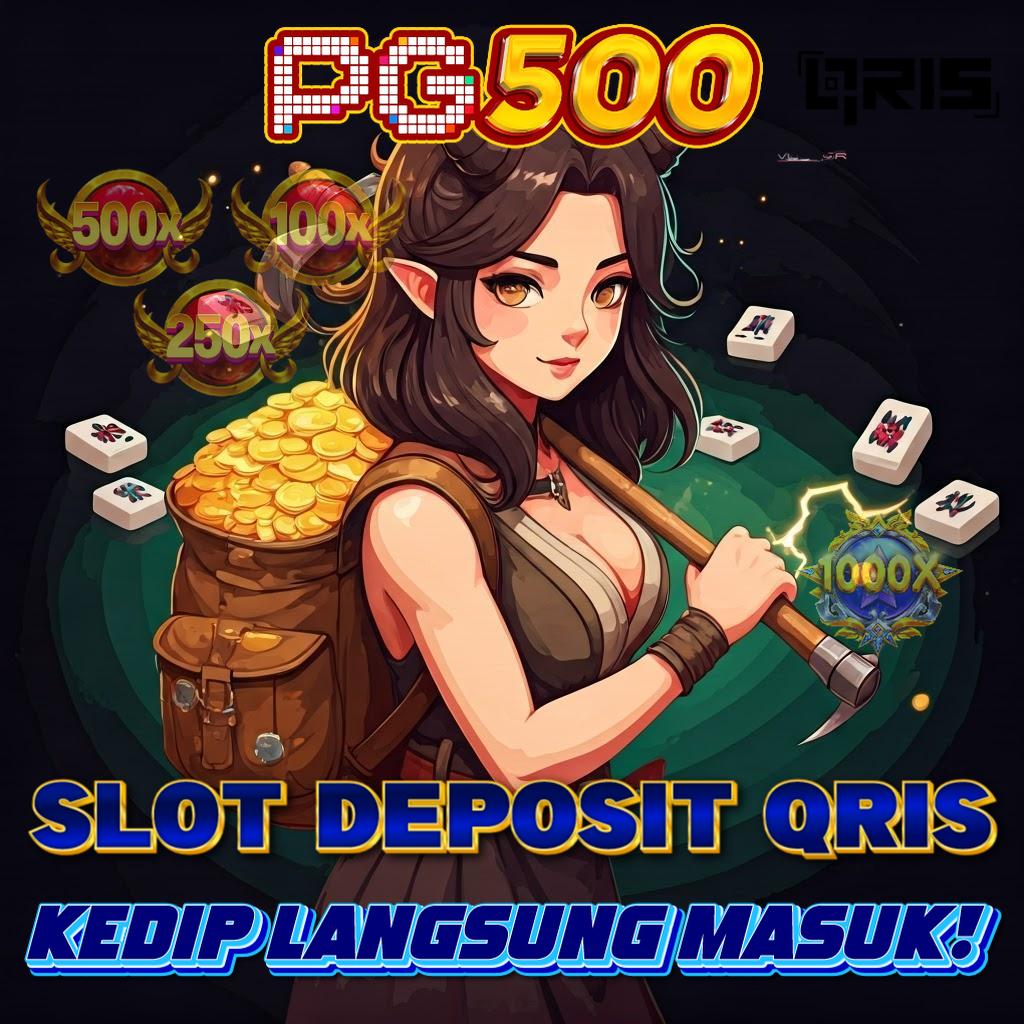 77 Live Mod Apk