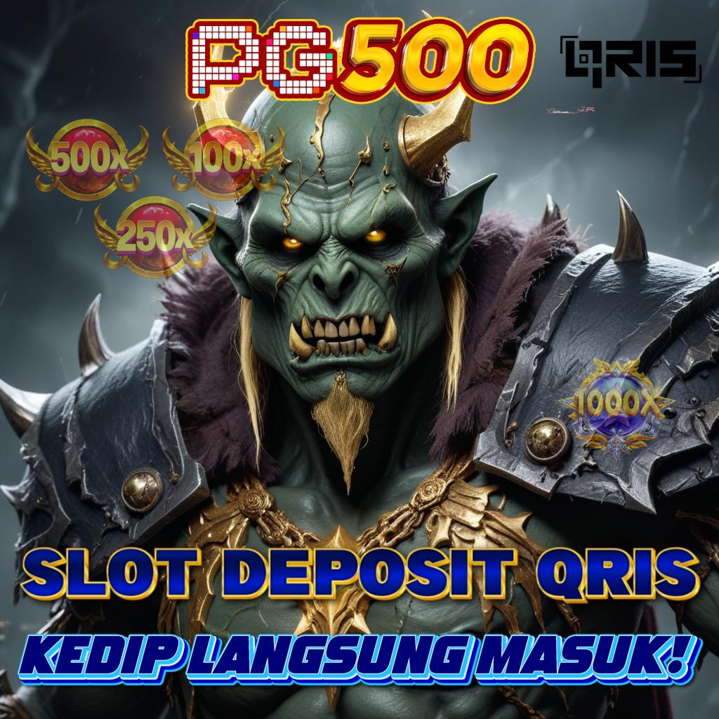 Akun Pro 2023