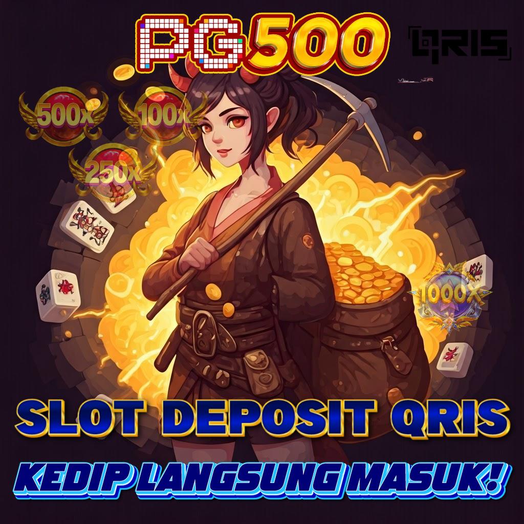 Mt777 Apk Login