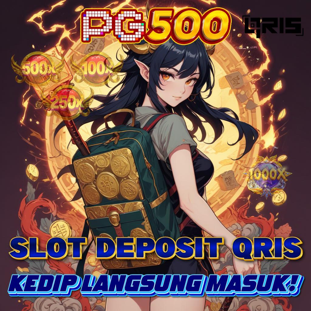 Higgs Domino Global Apk Tombol Kirim