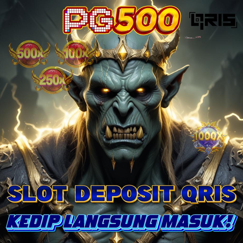 Apk Mt 777