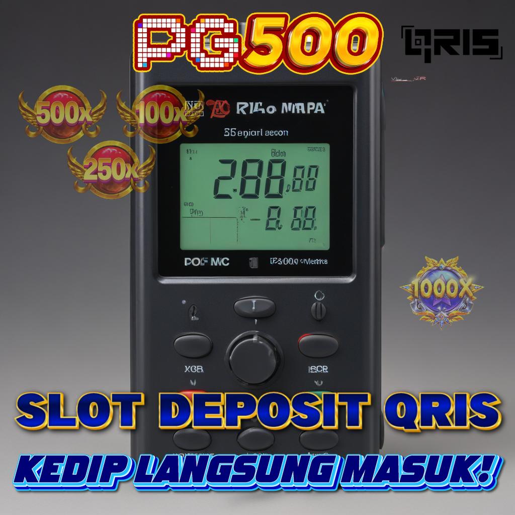 Download Menangbet