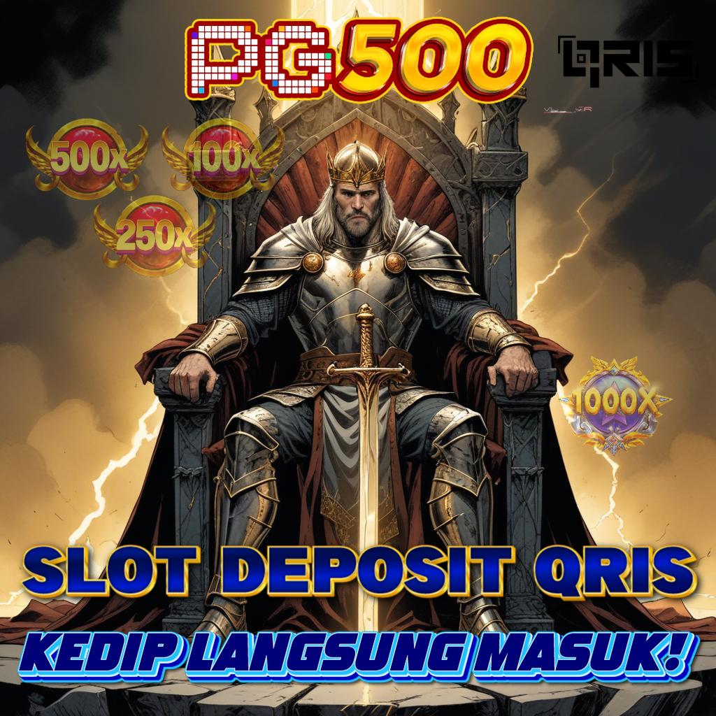 Demo Slot Mahjong Ways 2 Scatter Hitam