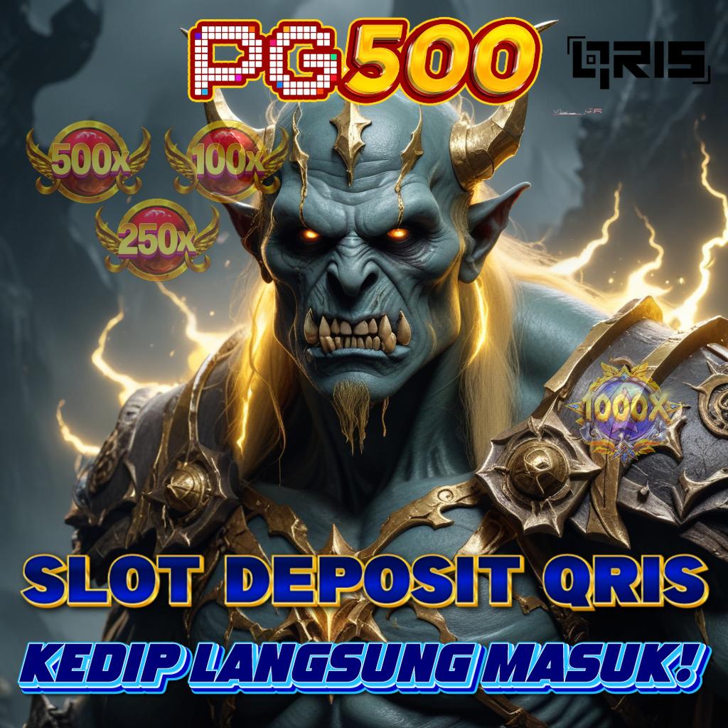 Link Alternatif Gb777 Login