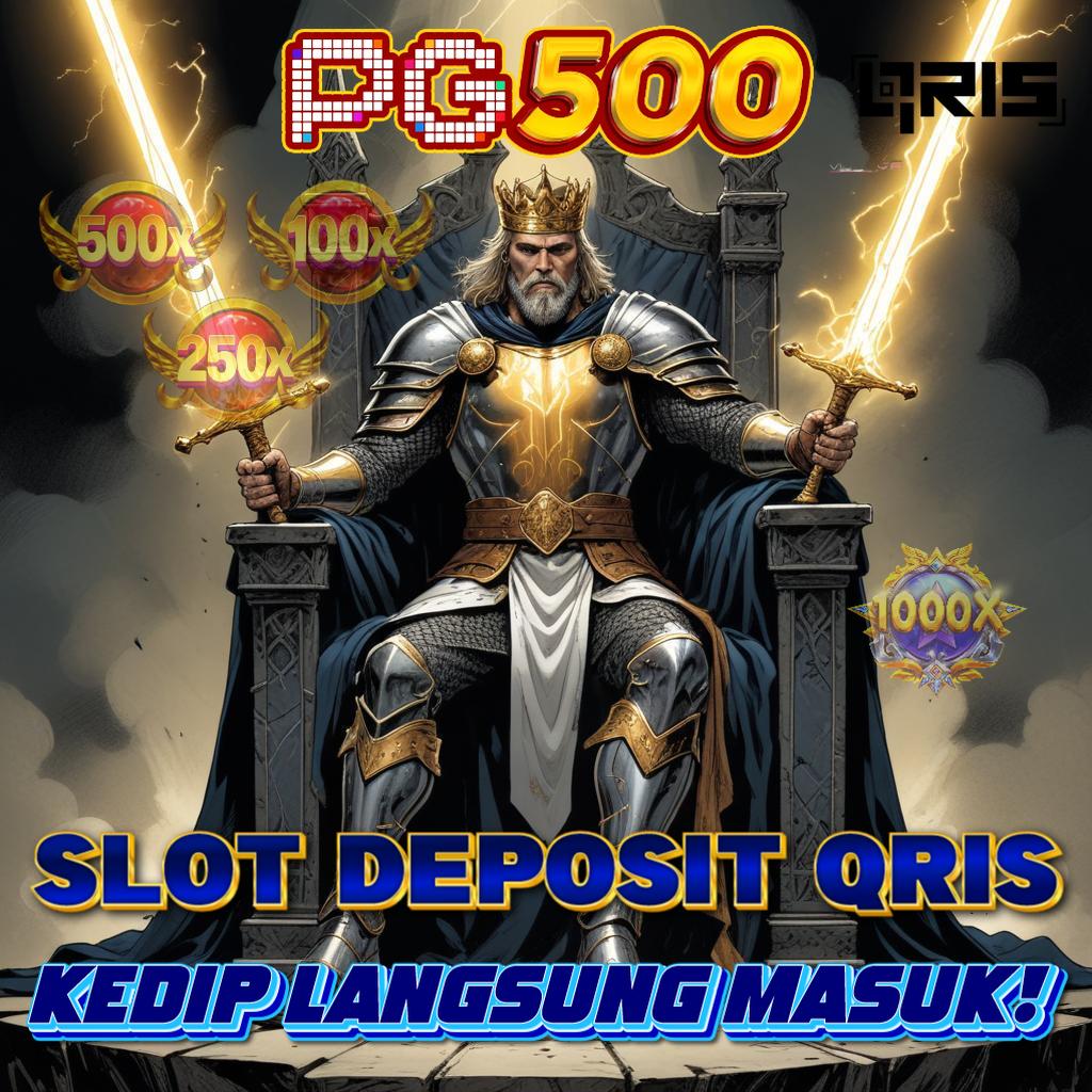 Slot Scatter Hitam Mahjong Ways 2