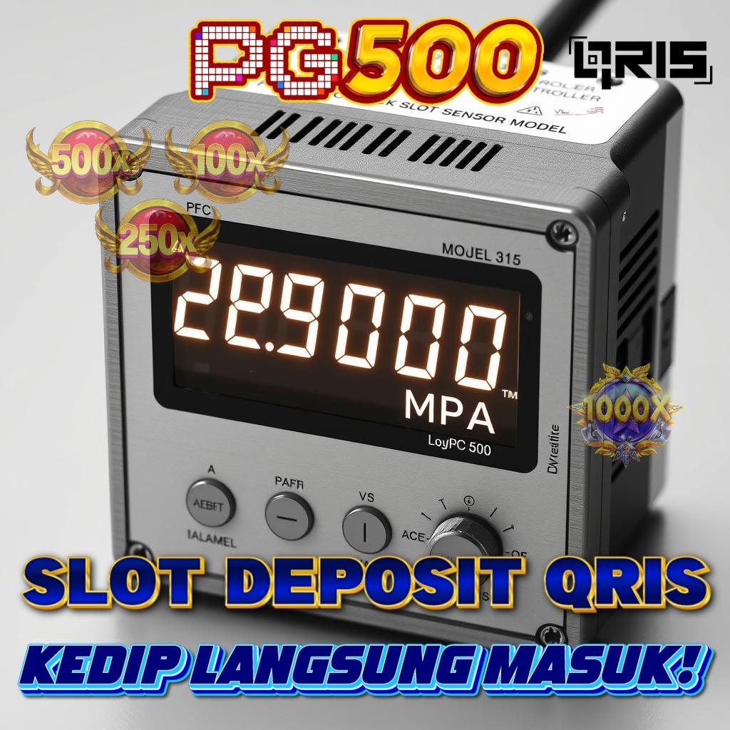 Sp 777