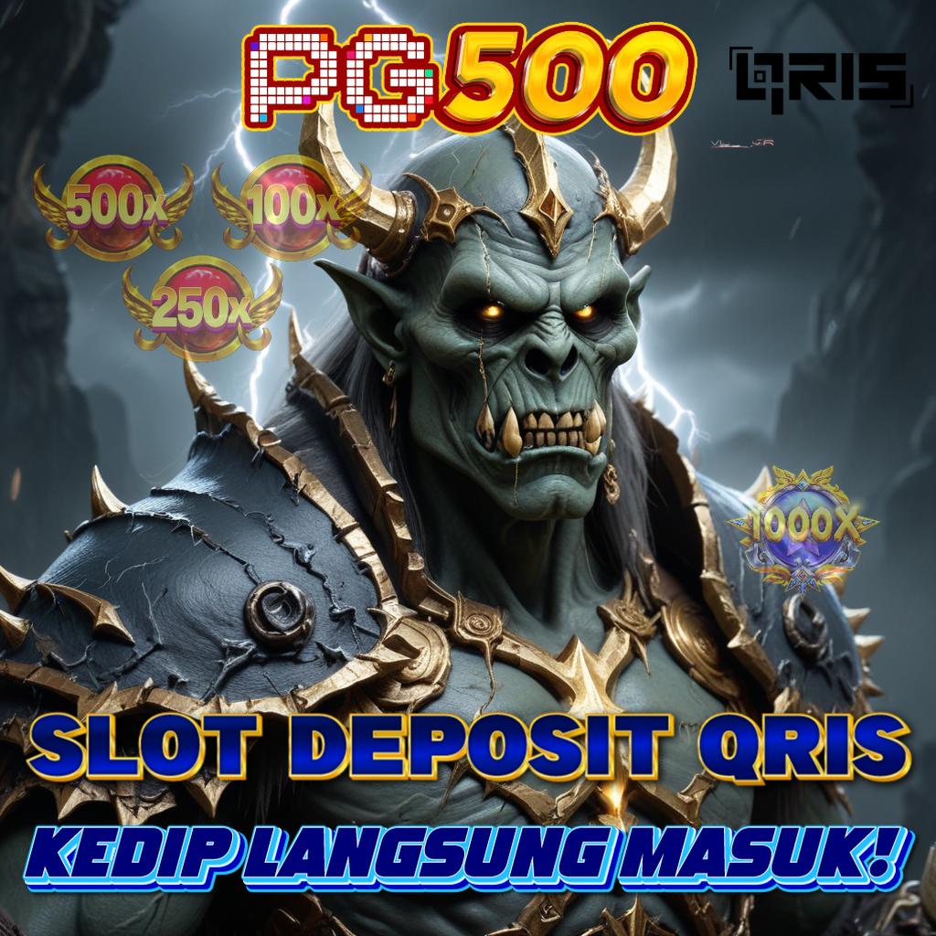 Gm77 Slot Apk