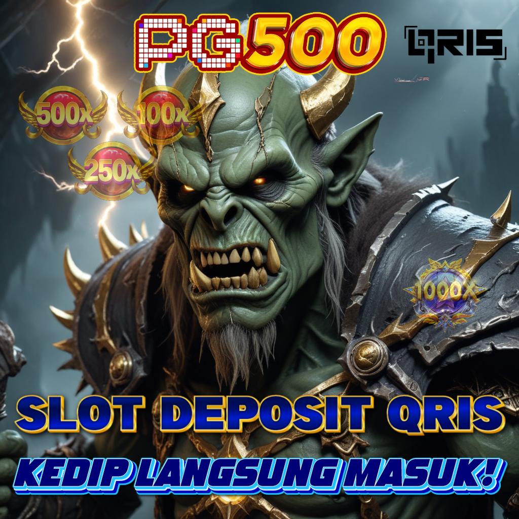 Data Hk 2020