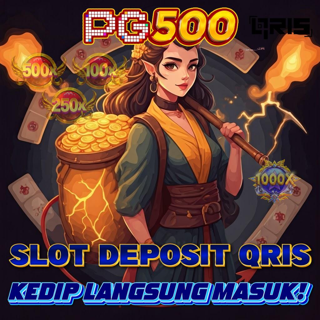 Apk Ina777 Terbaru