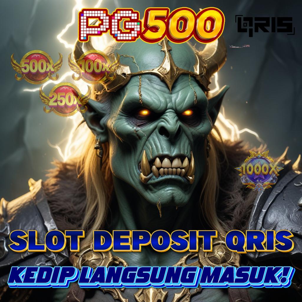 Luckyrp.com Apk