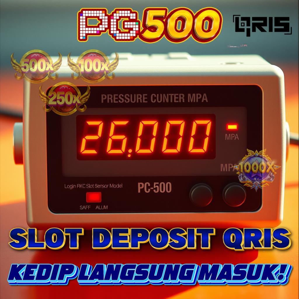 Slot 5696 Download