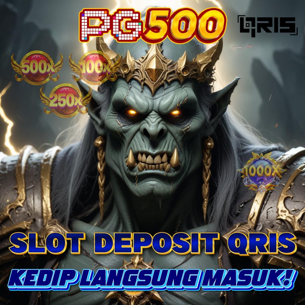 Mt777 Apk Slot