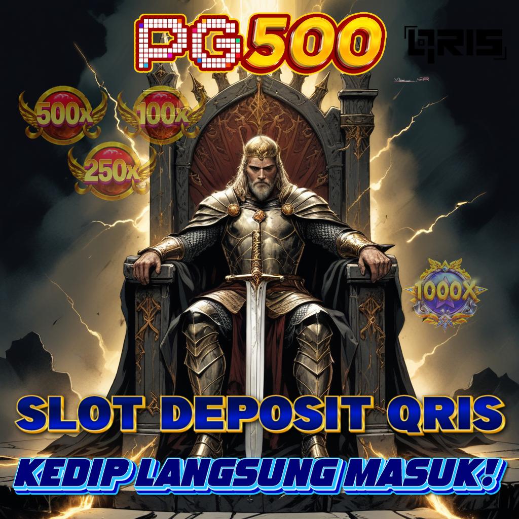 Togelers Sgp 2023