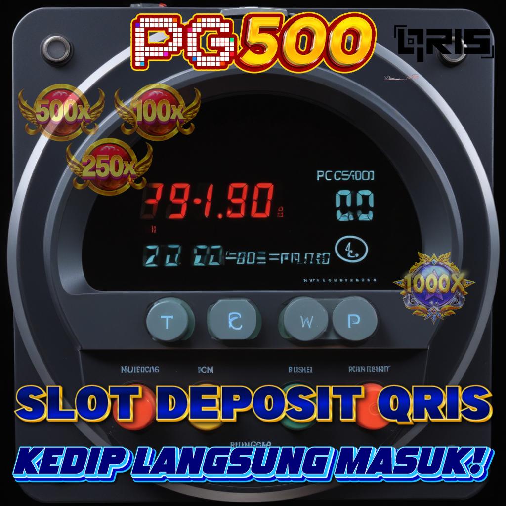 Apk 77live