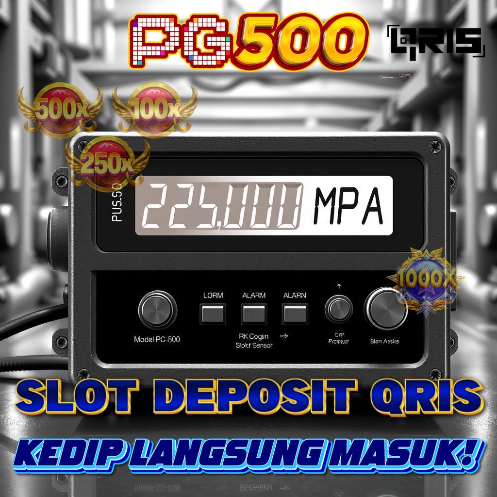 Apk Royal Dream X8