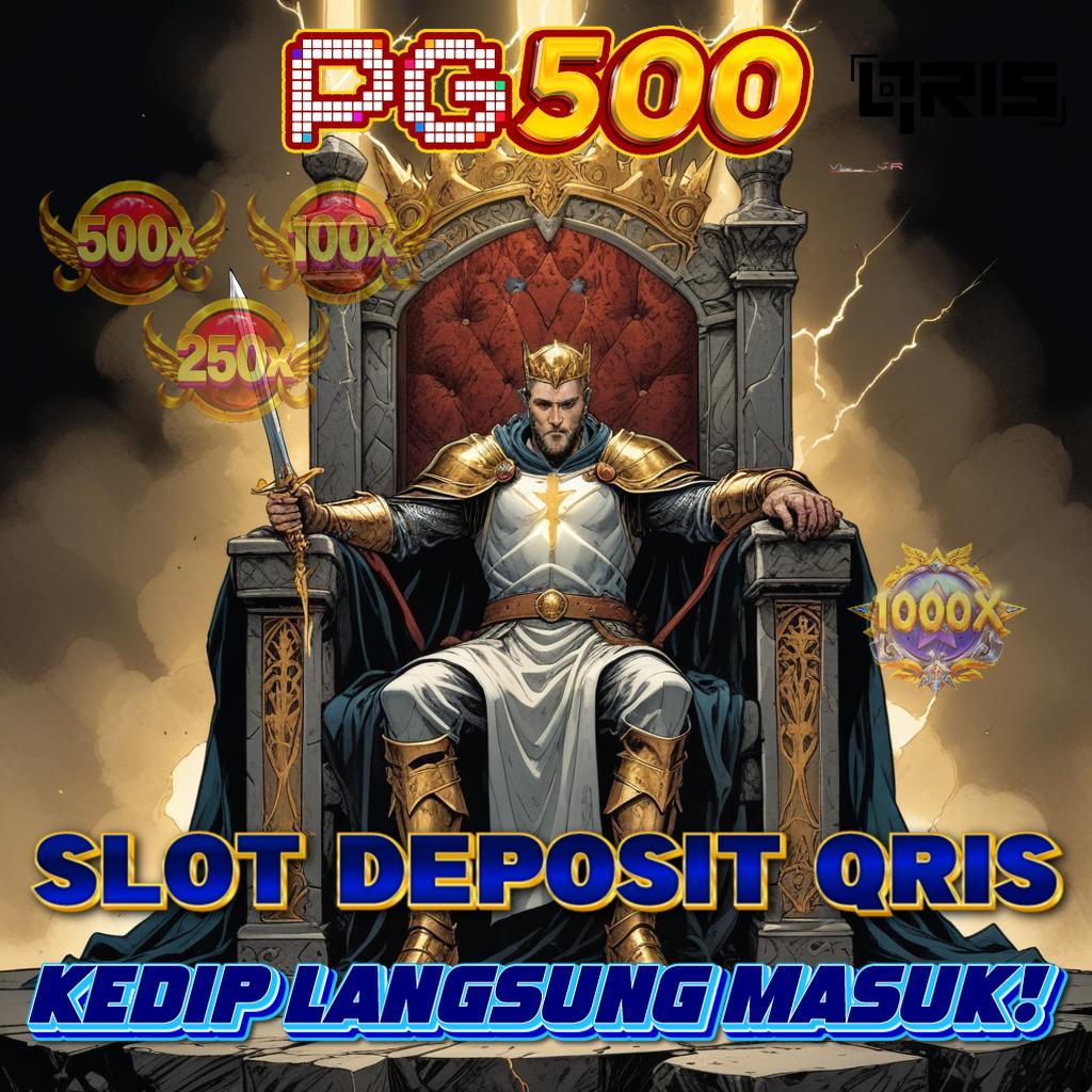 Slot Scatter Hitam Mahjong Ways 2