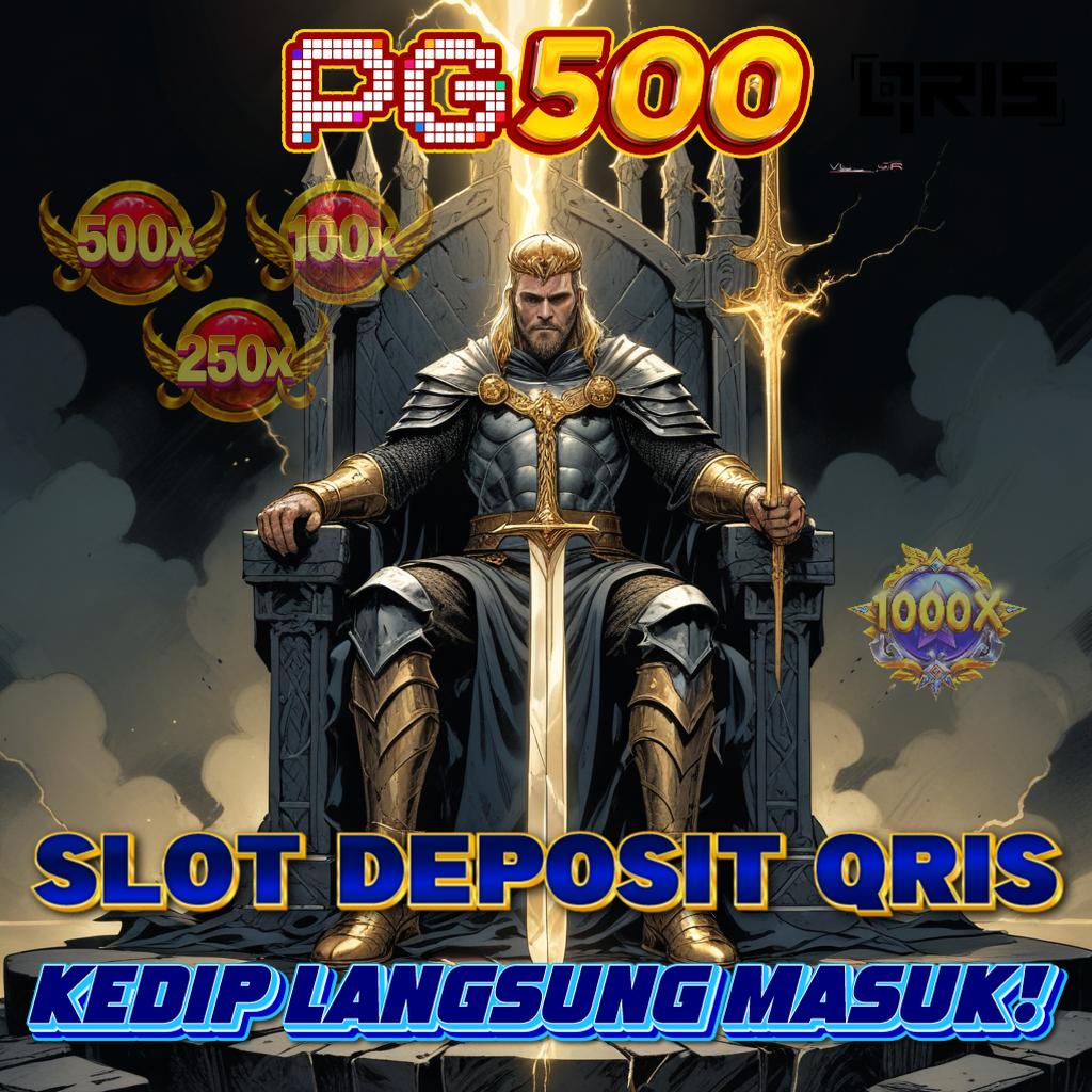 Selot Demo