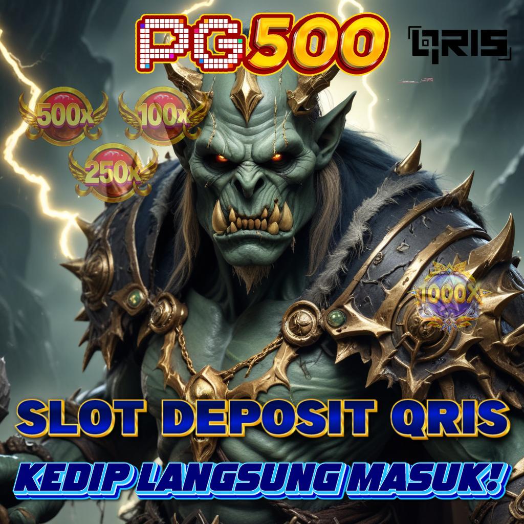 Gowin Online