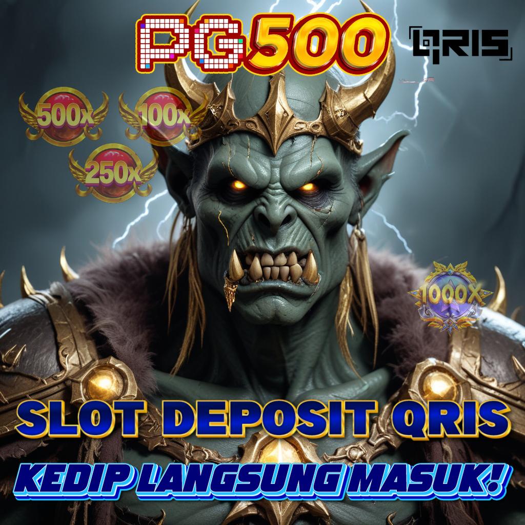 Data Hk 2024 Pol