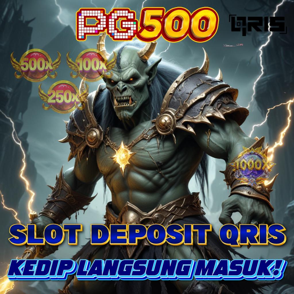 Gowin Apk Slot