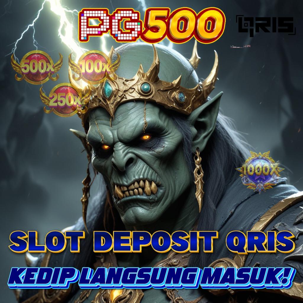 Download Gowin Slot