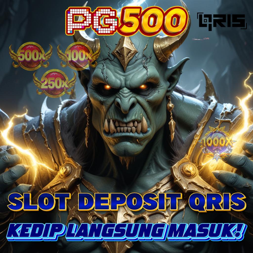 Jili Slot
