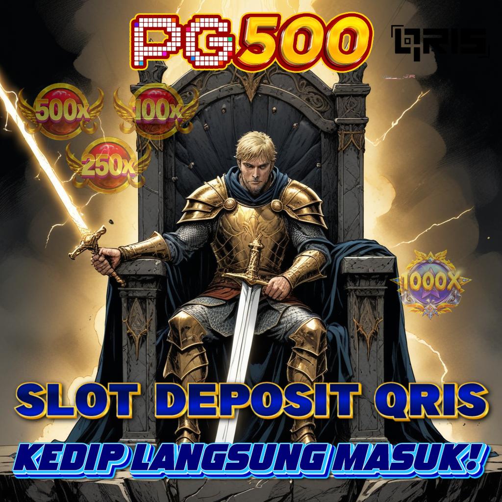 66kbet Login Alternatif