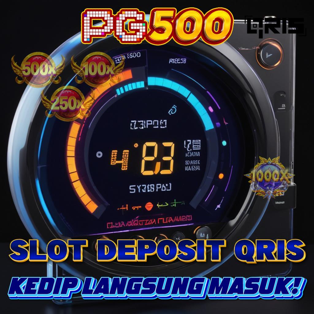 Data Hk 2023 6d Paito Warna