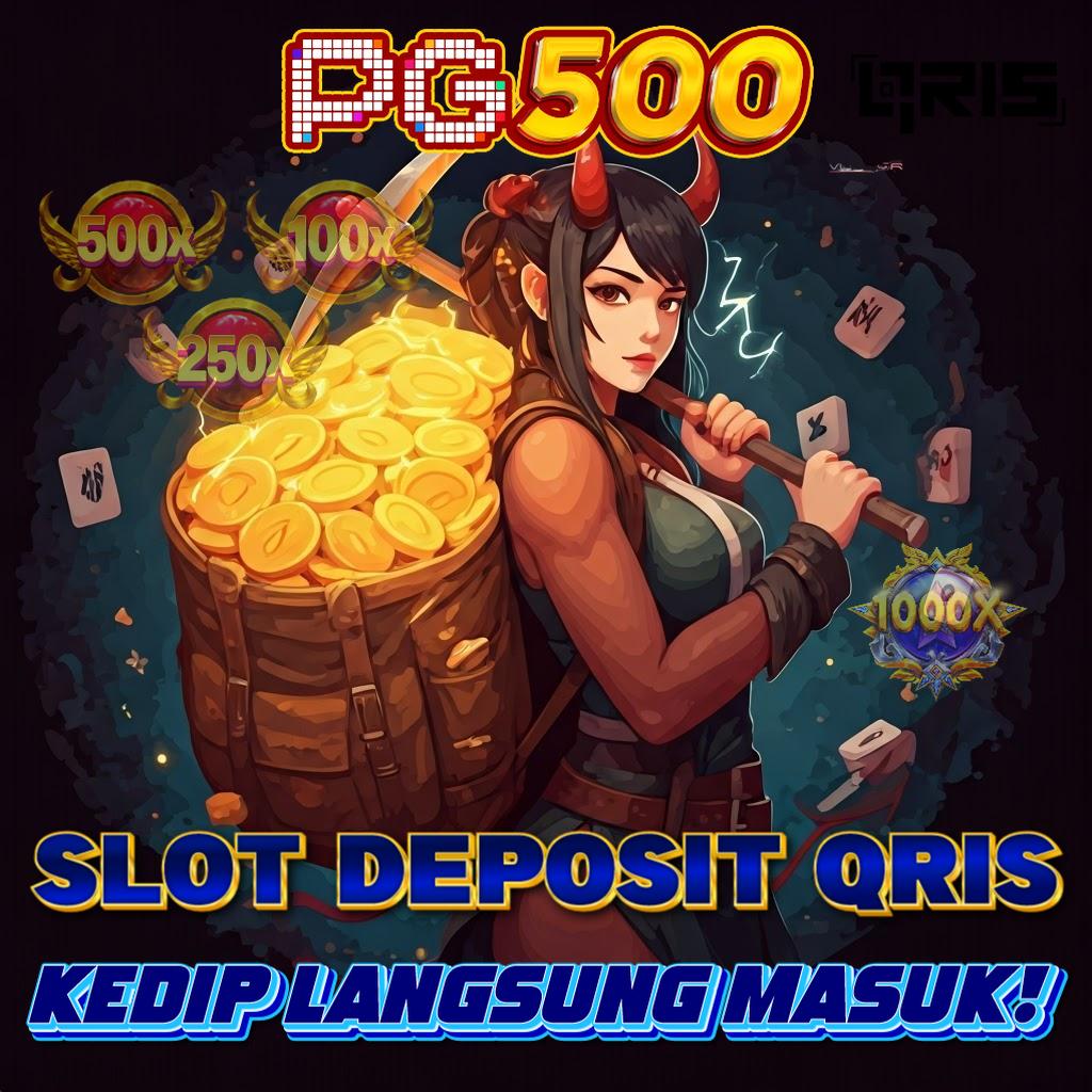 Data Hk 6 Digit Paito